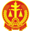 内蒙古呼和浩特法院司法公开网